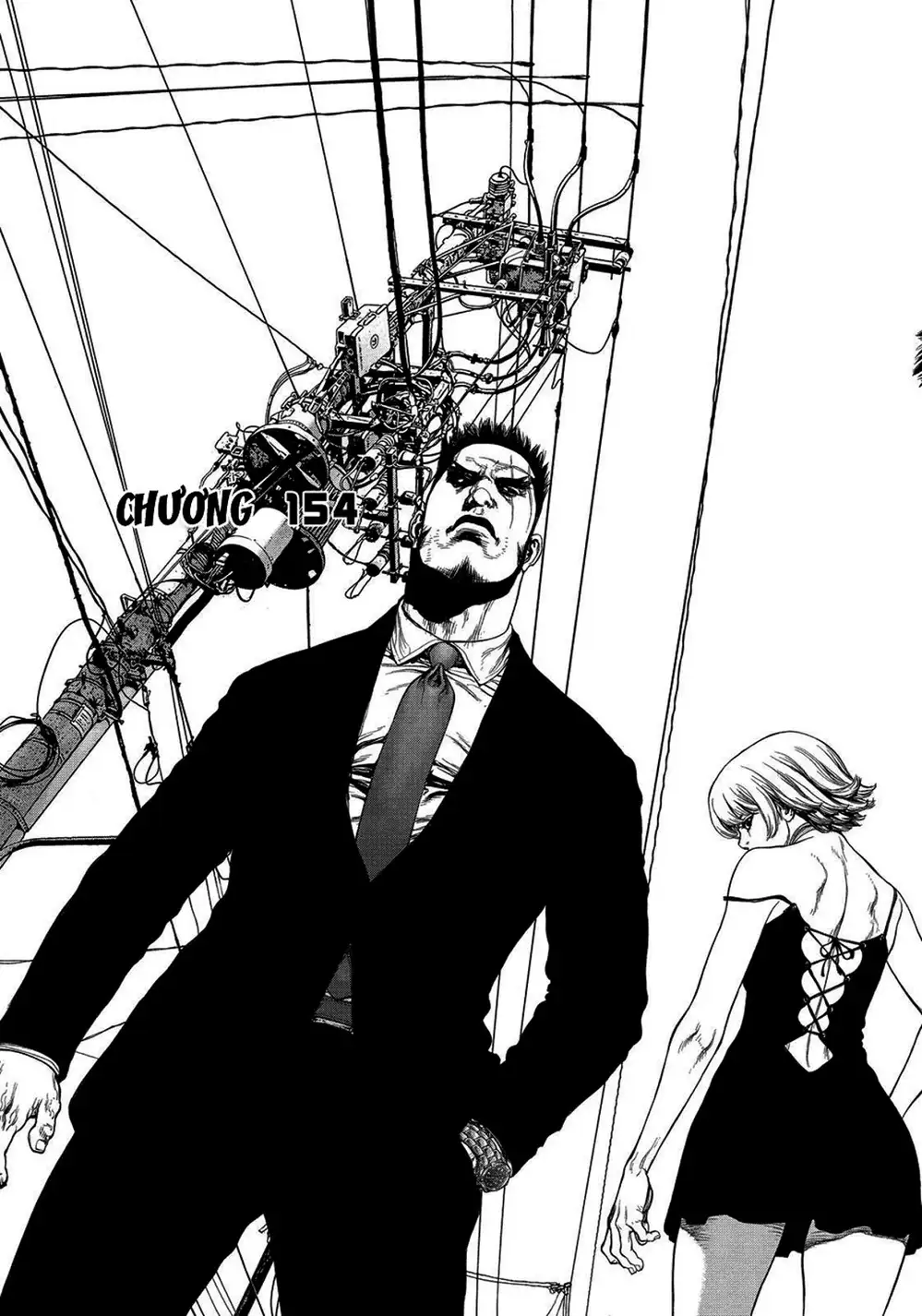 Chapter 212 - Image 1