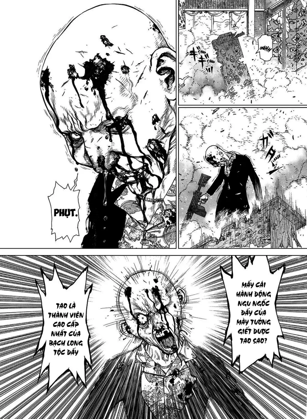 Chapter 212 - Image 11