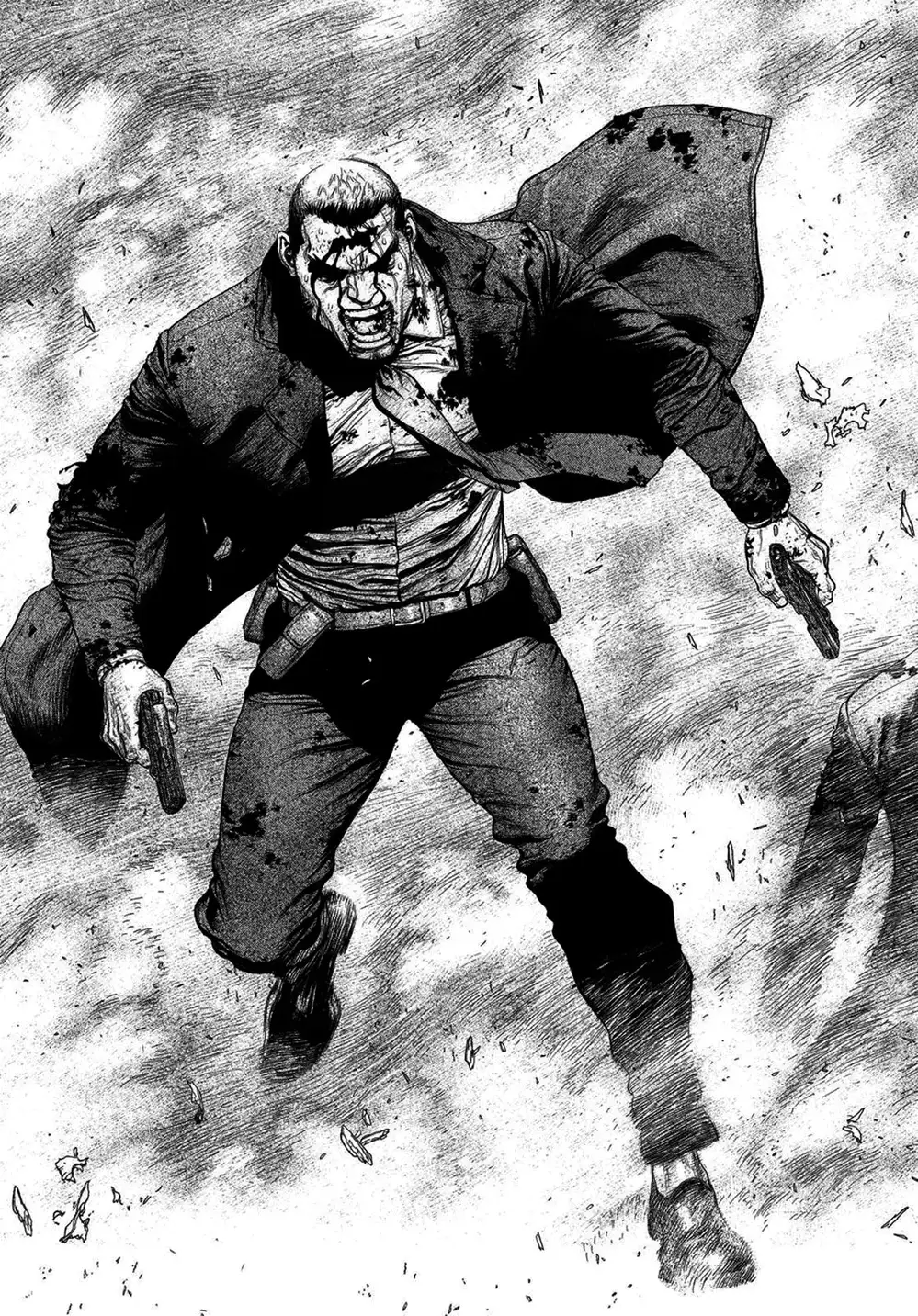 Chapter 212 - Image 13