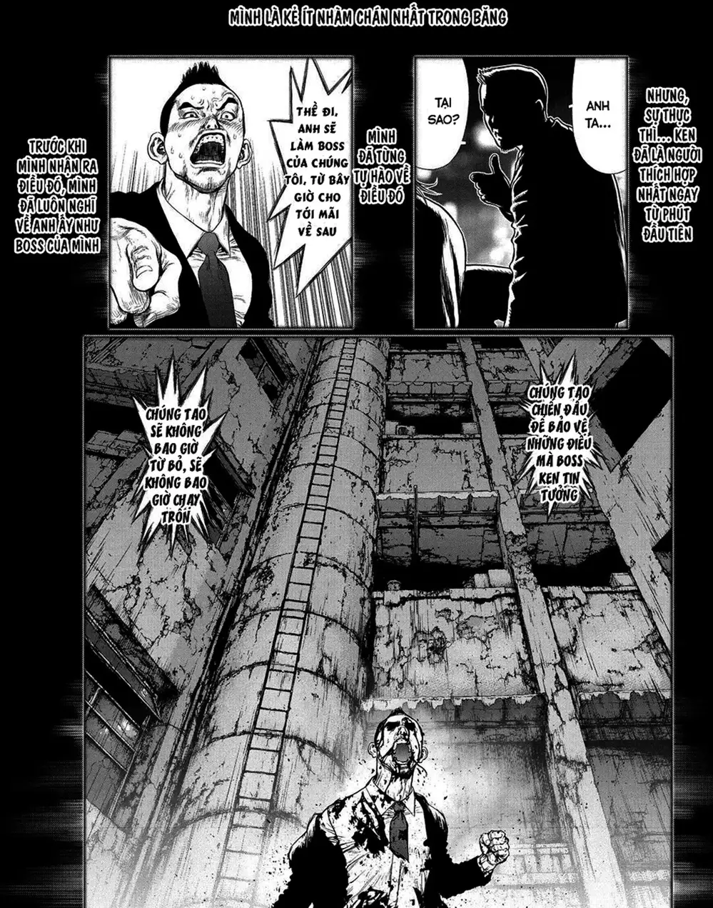 Chapter 212 - Image 4