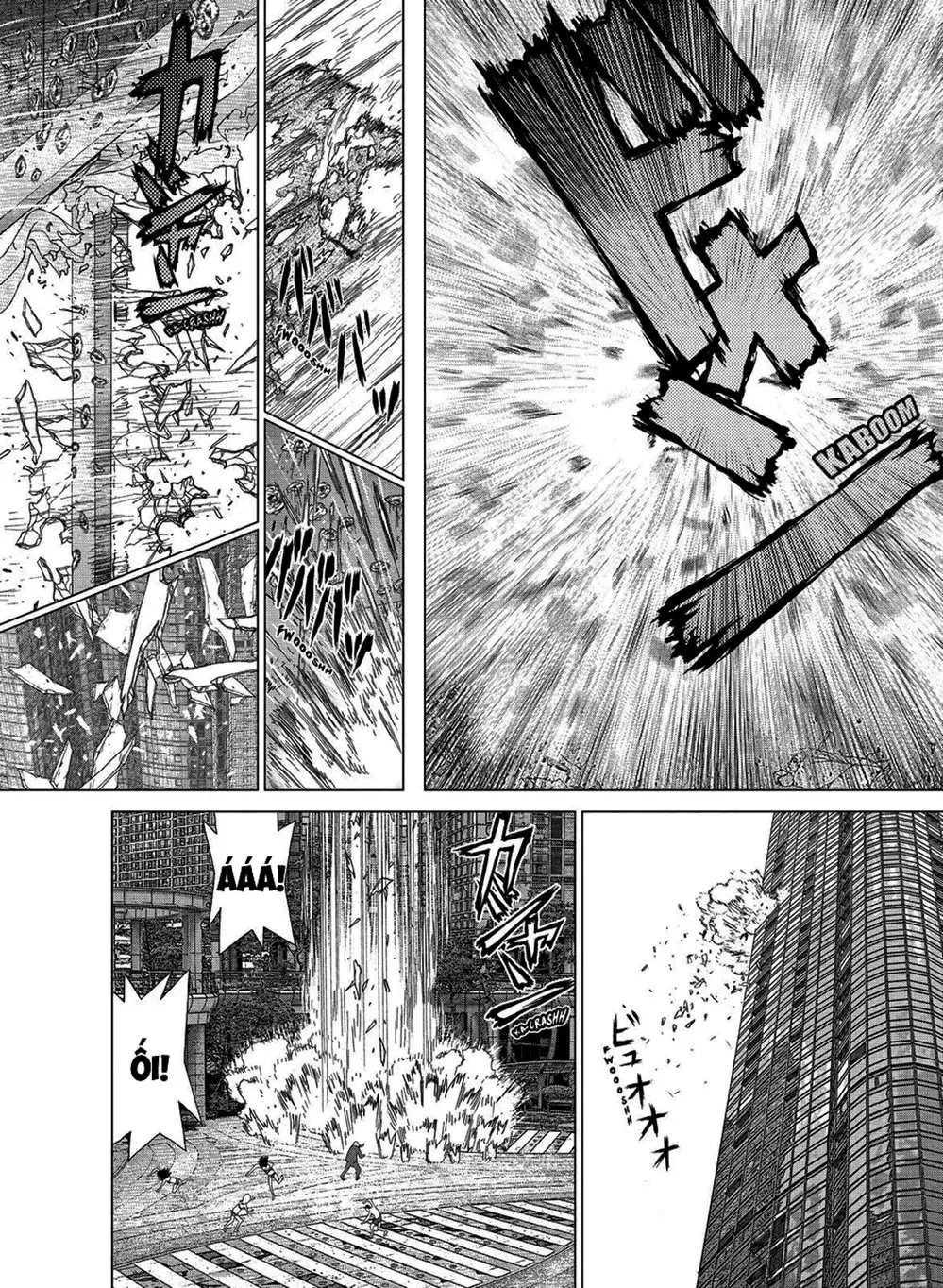 Chapter 212 - Image 7