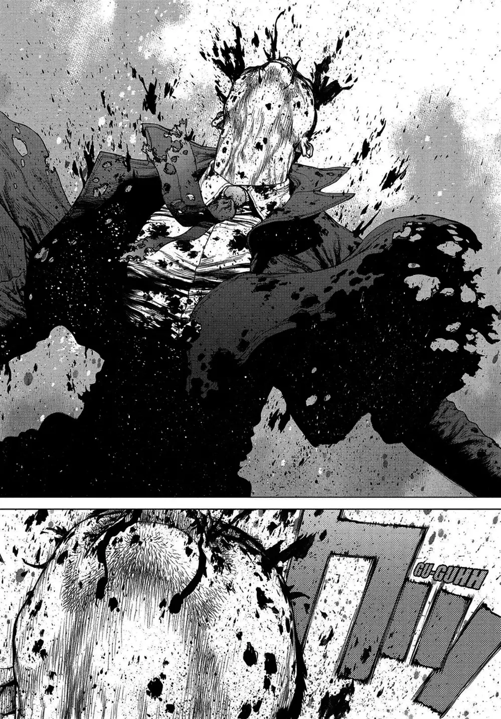Chapter 212 - Image 10