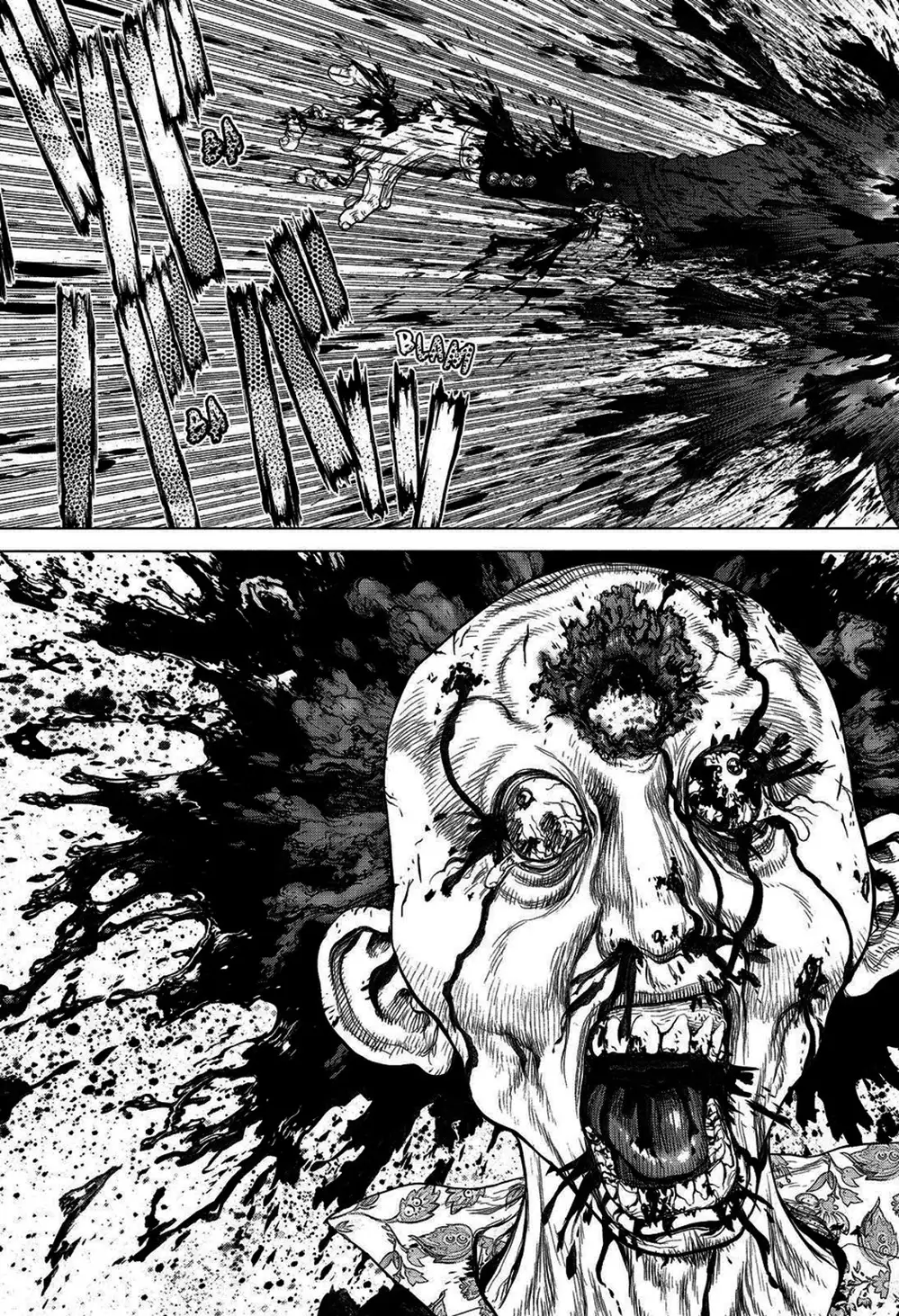 Chapter 213 - Image 13