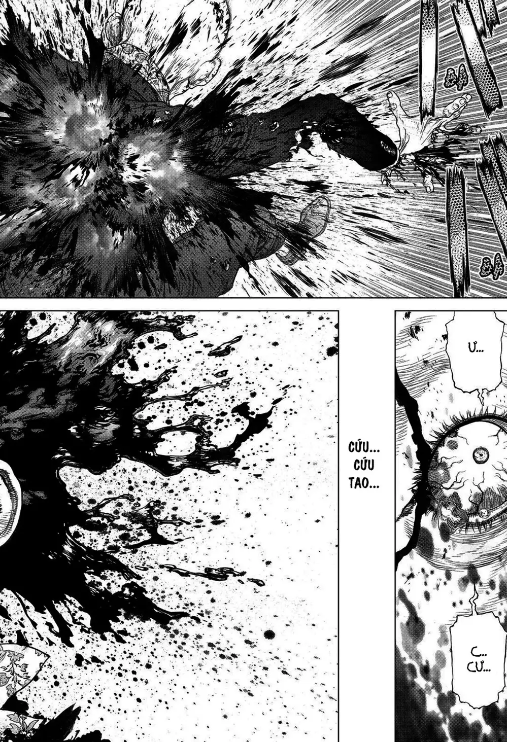 Chapter 213 - Image 14