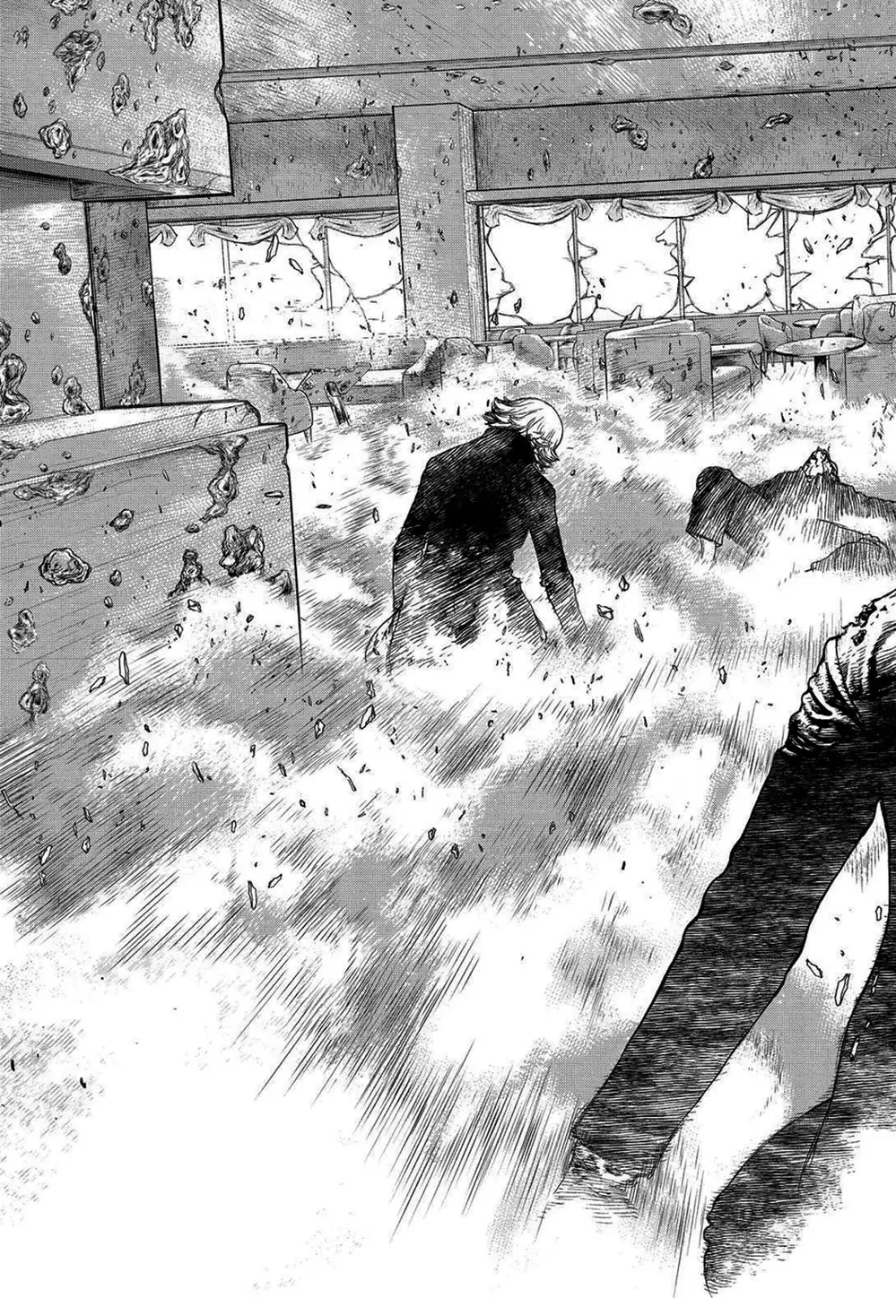 Chapter 213 - Image 15