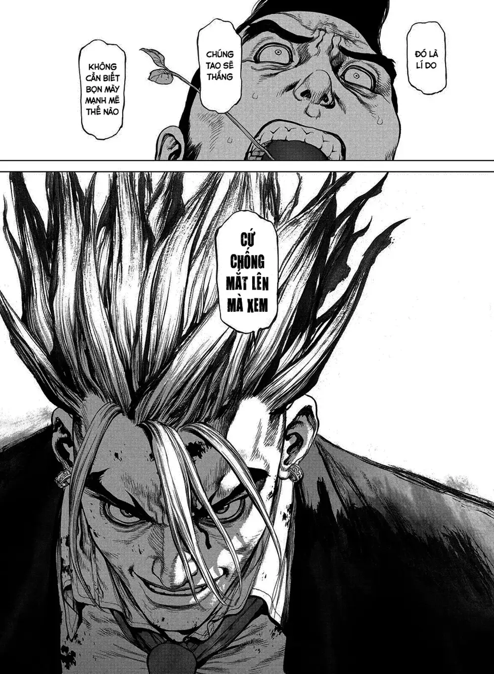 Chapter 213 - Image 3