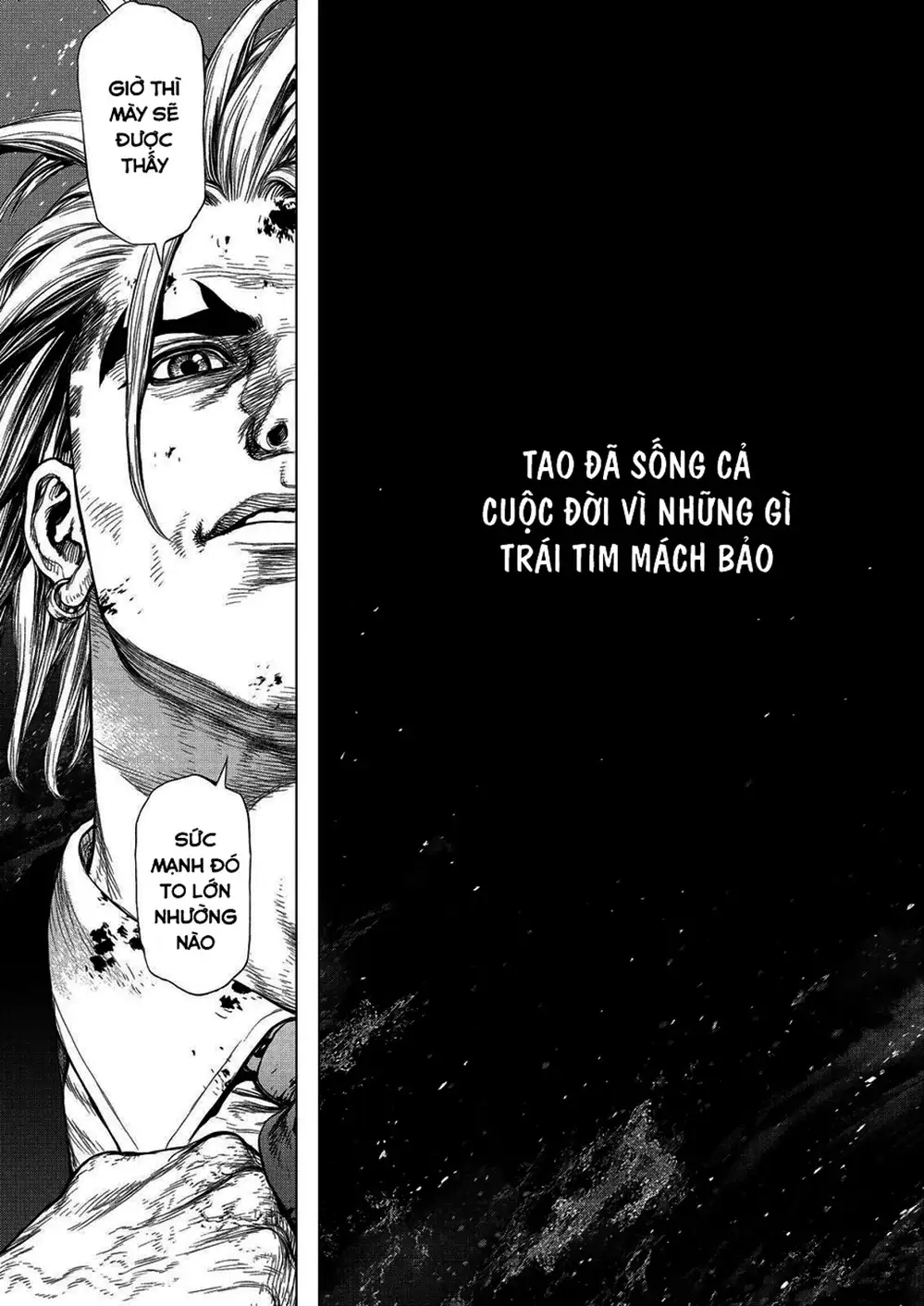 Chapter 213 - Image 4
