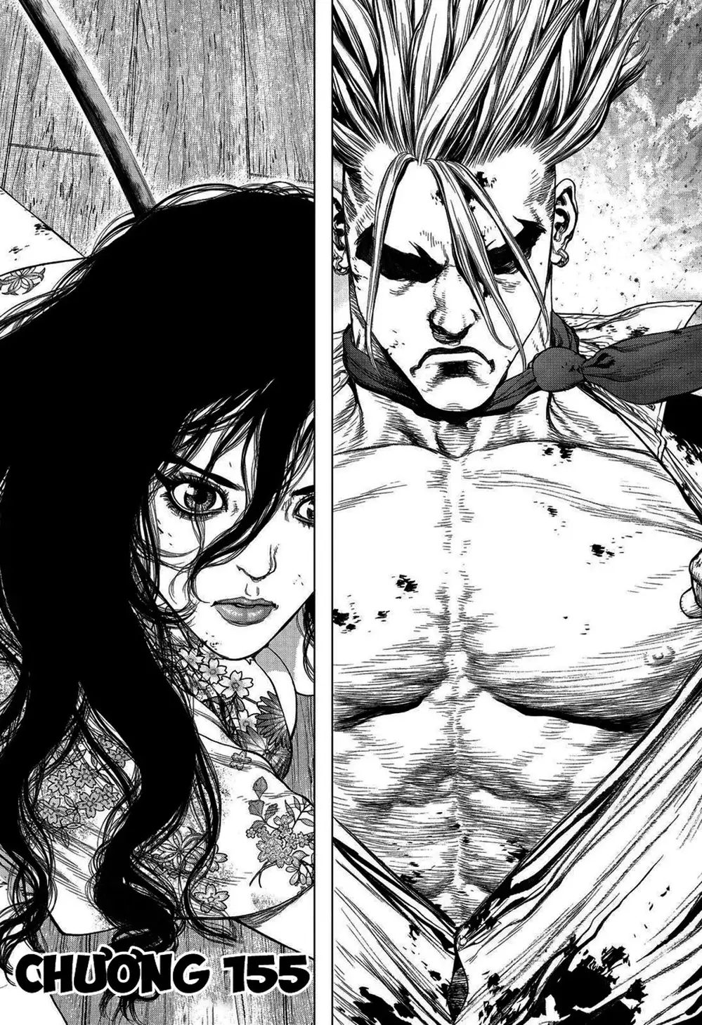 Chapter 213 - Image 6