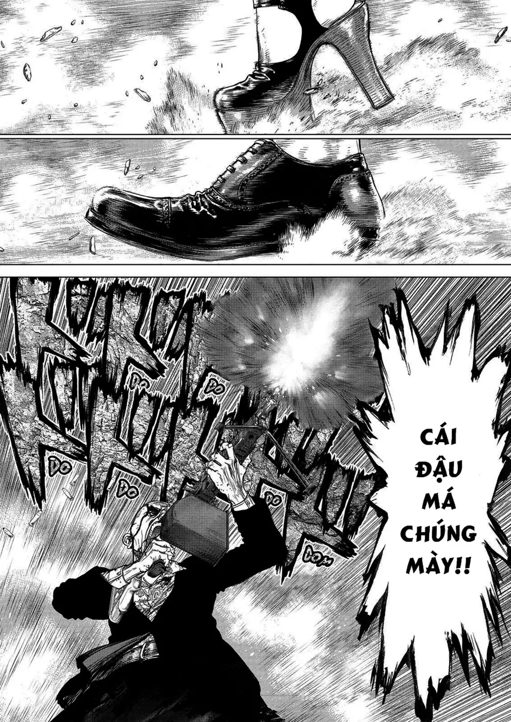 Chapter 213 - Image 7