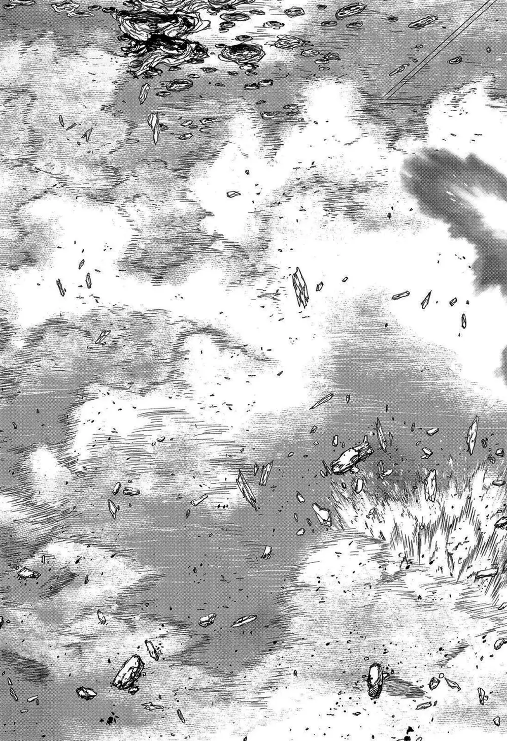 Chapter 213 - Image 9