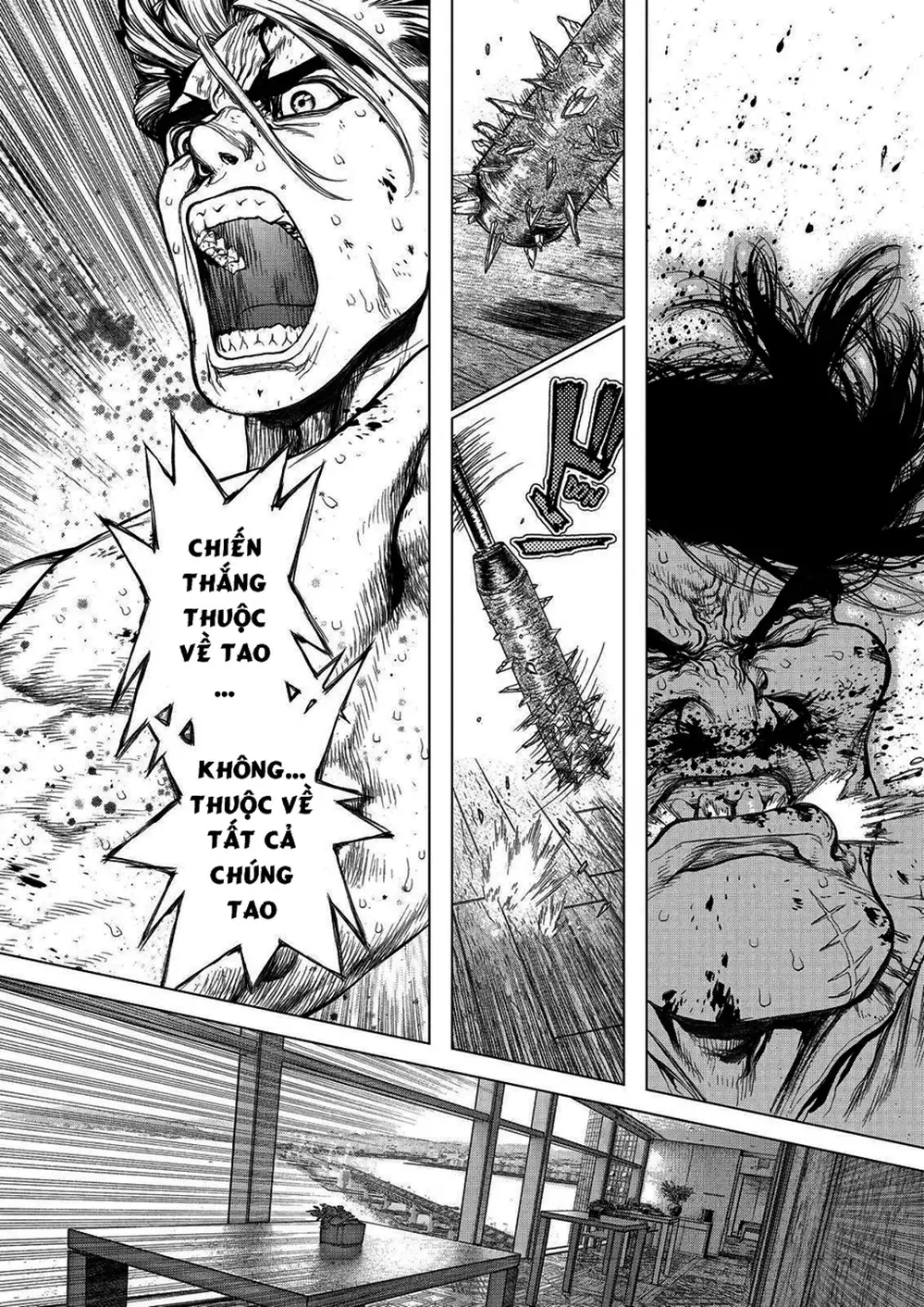 Chapter 214 - Image 12