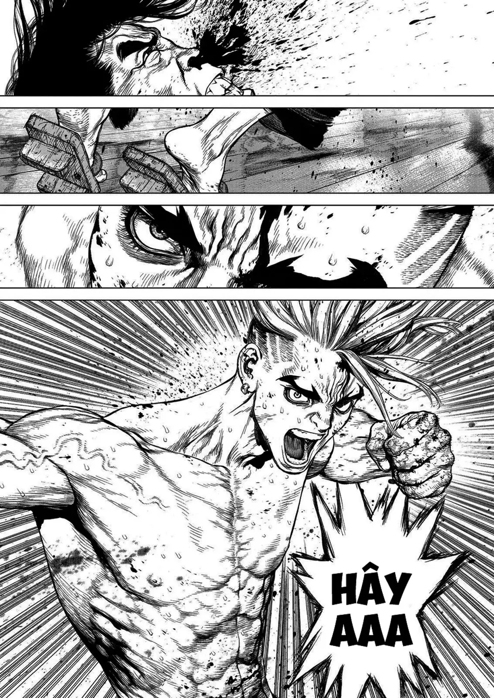 Chapter 214 - Image 15