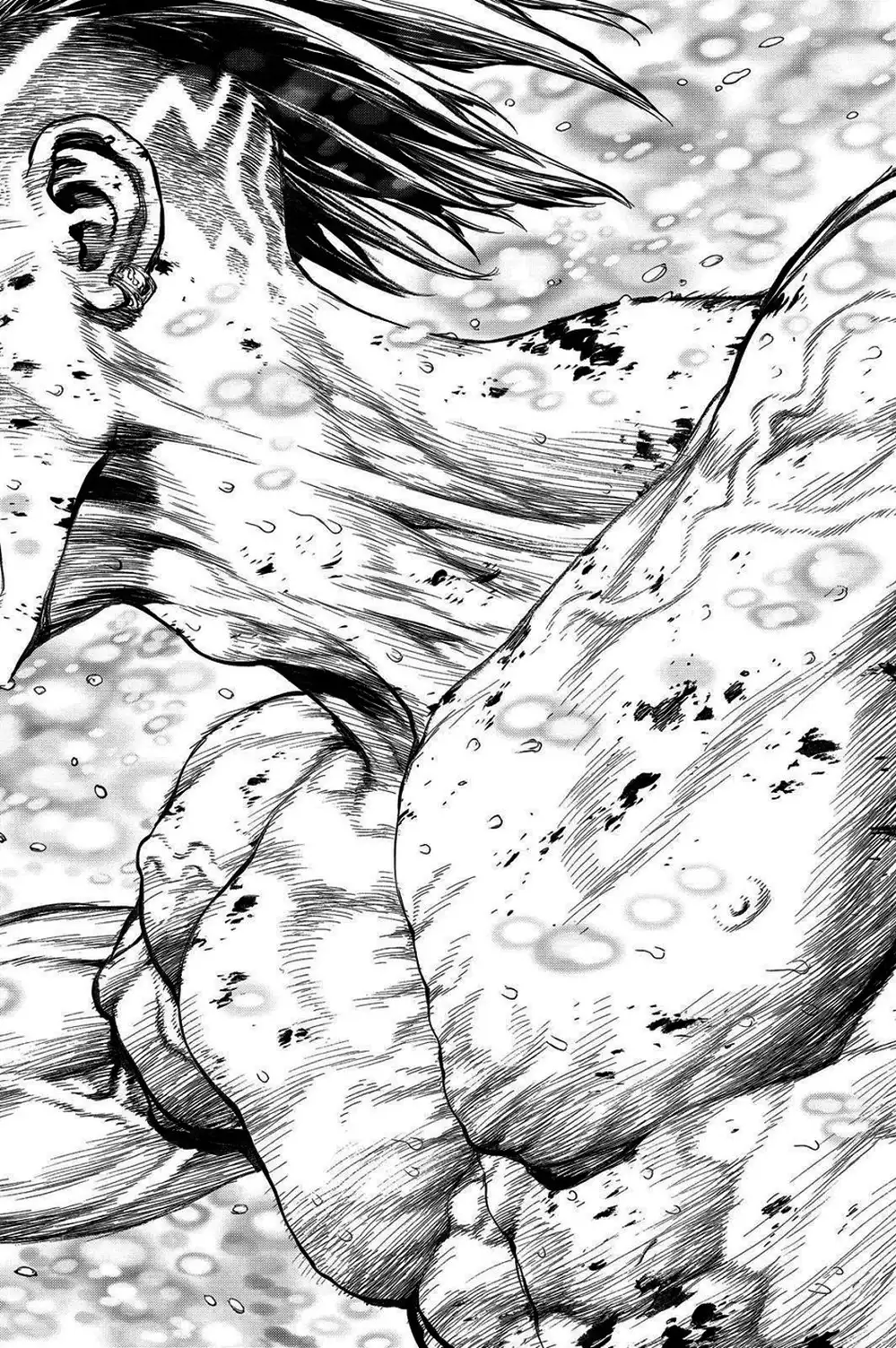 Chapter 214 - Image 18