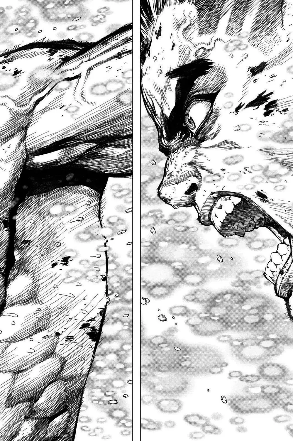 Chapter 214 - Image 19