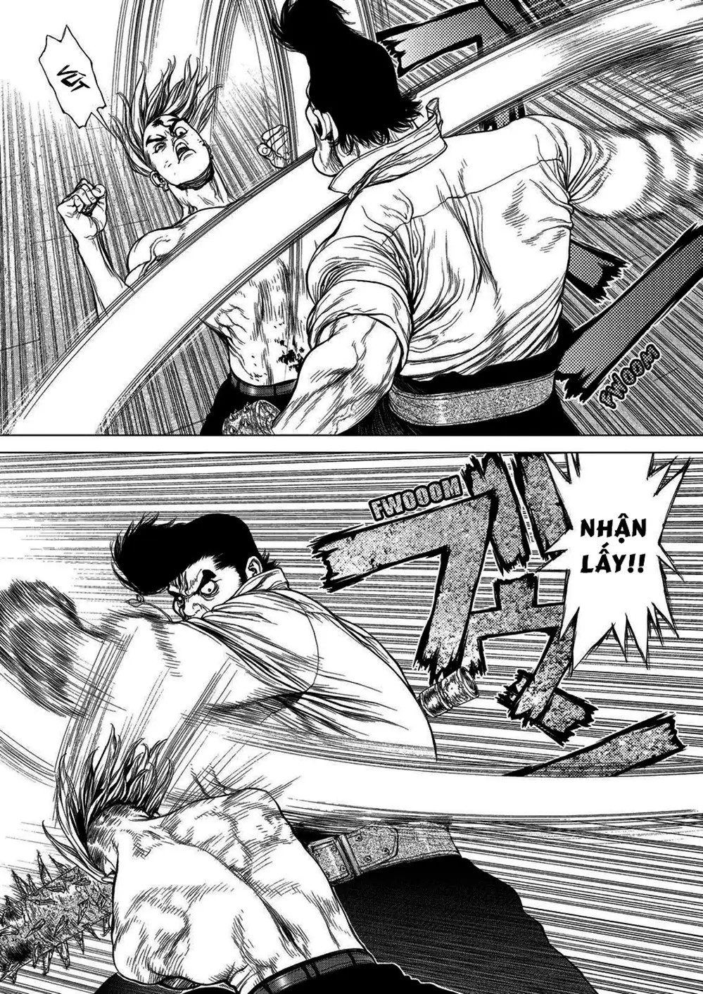 Chapter 214 - Image 5