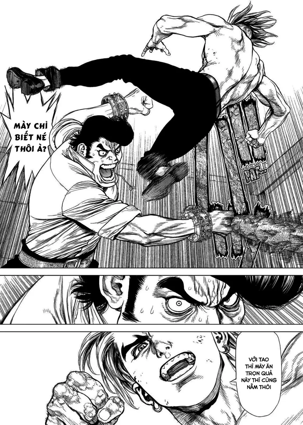 Chapter 214 - Image 6