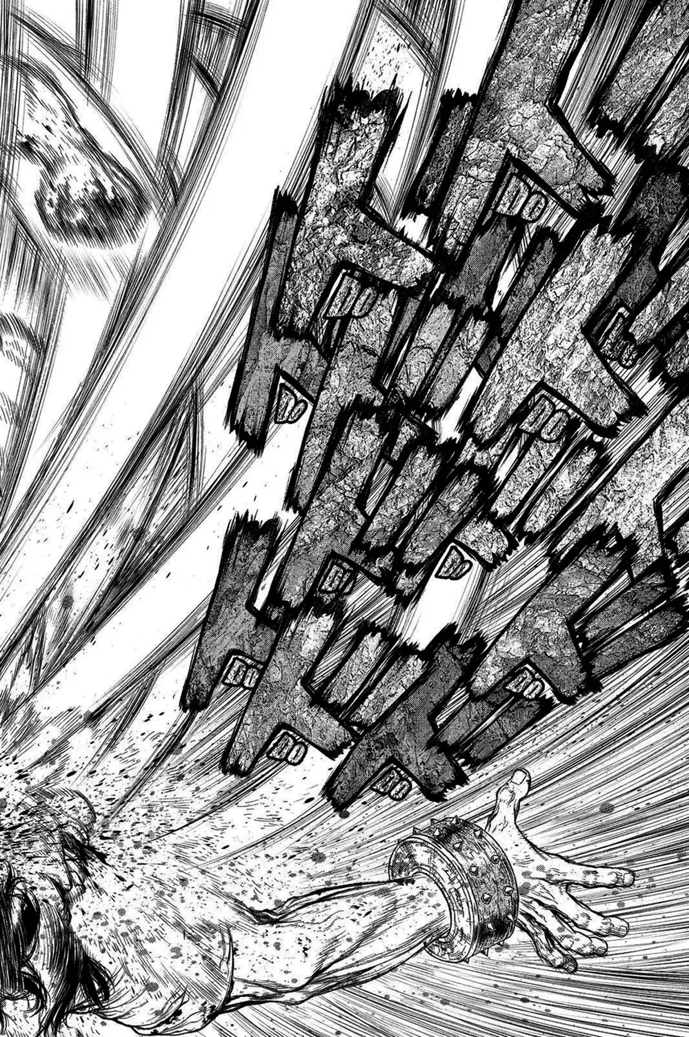 Chapter 215 - Image 1