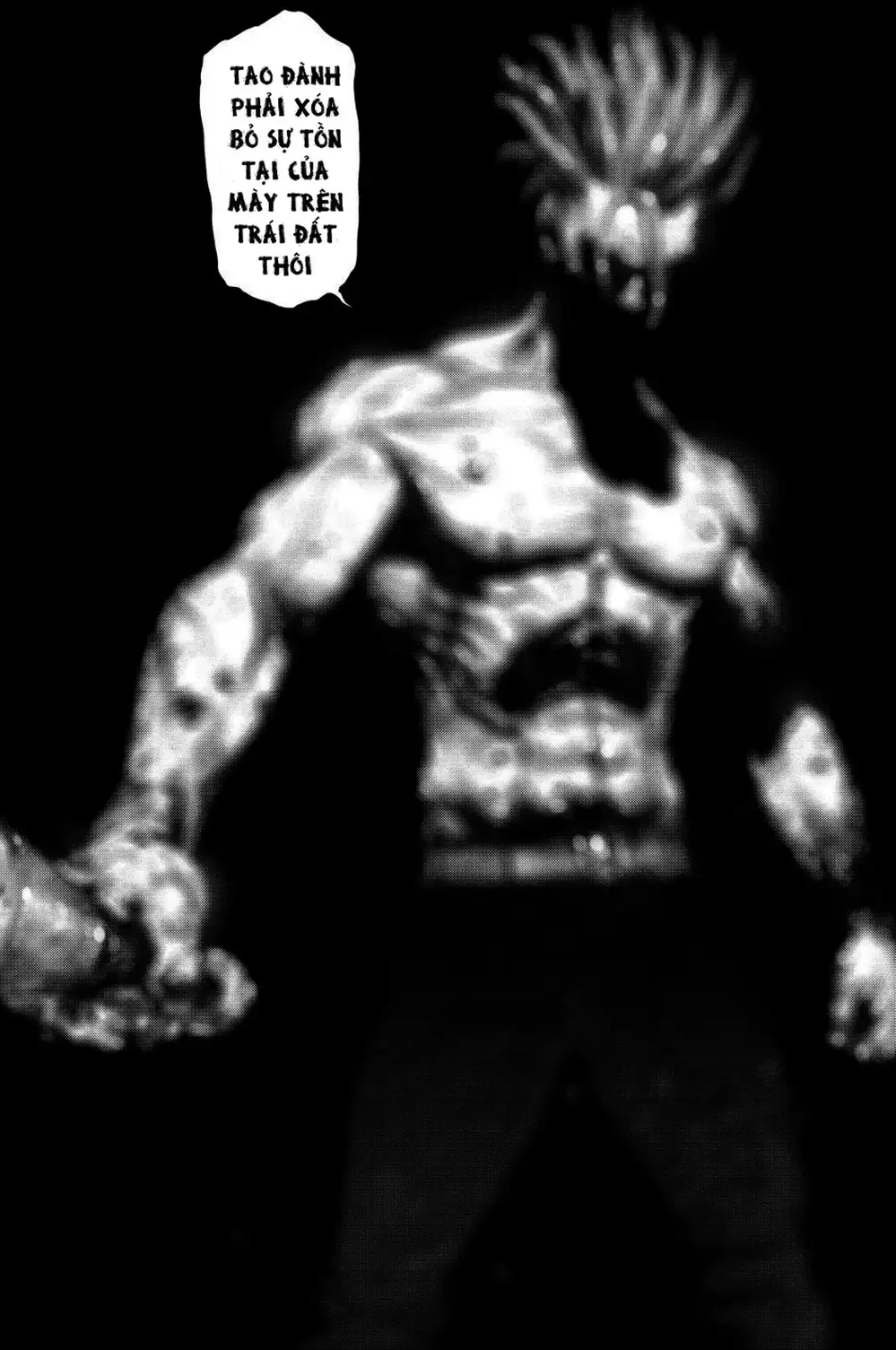 Chapter 215 - Image 5