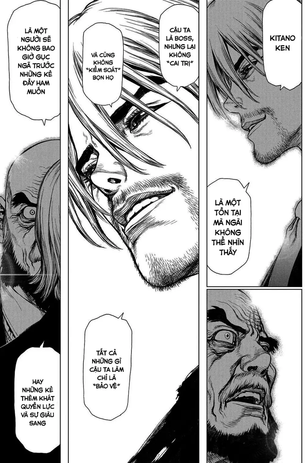 Chapter 216 - Image 11