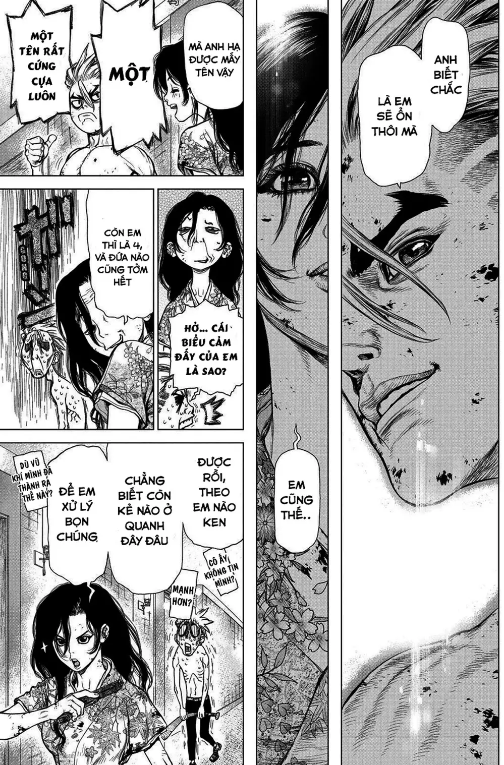 Chapter 216 - Image 7