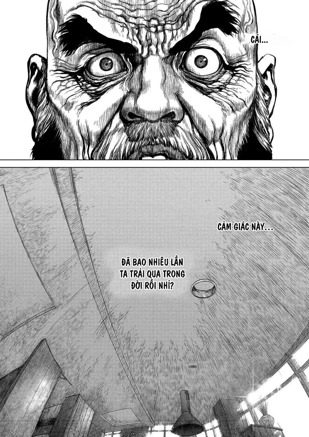 Chapter 217 - Image 12
