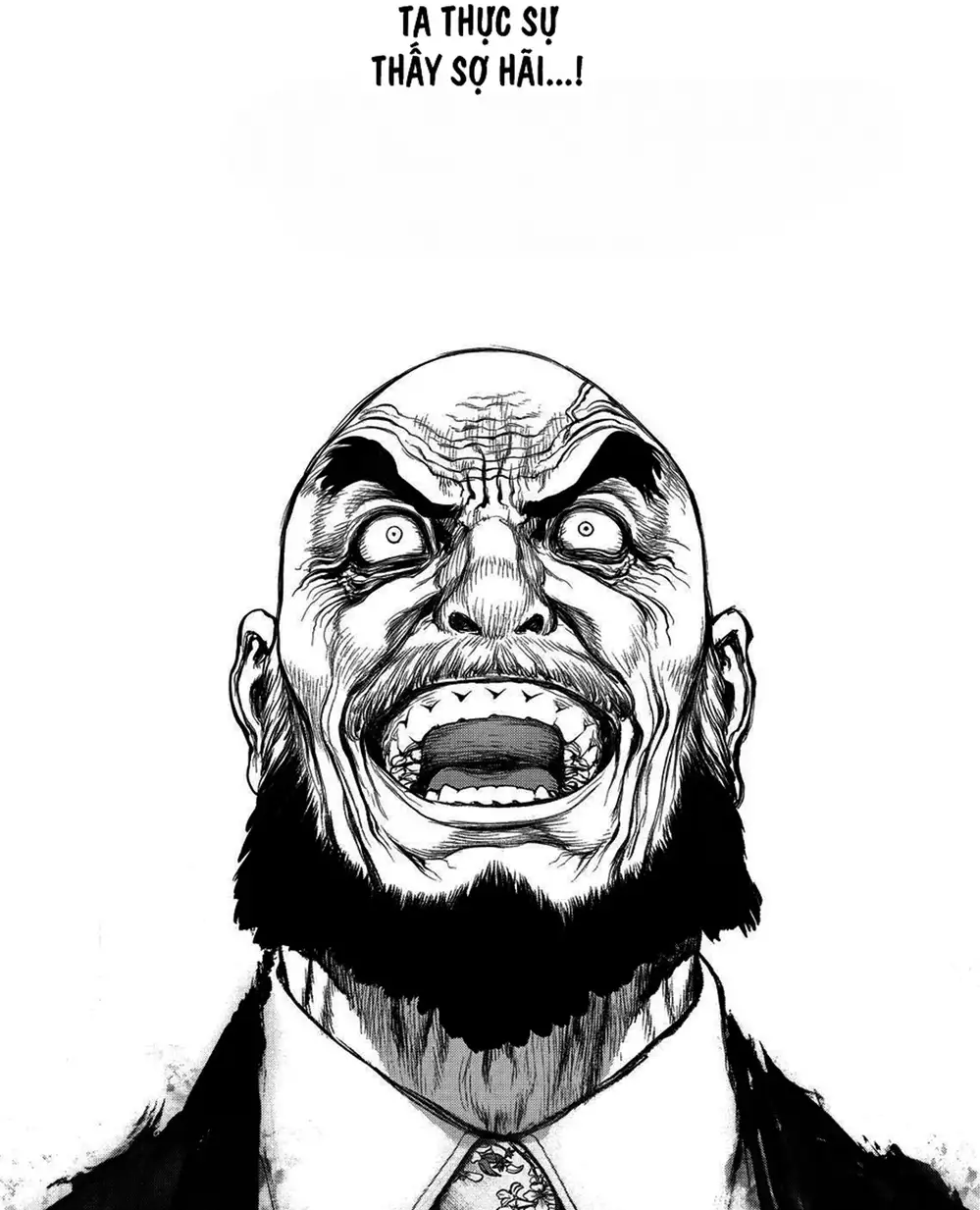 Chapter 217 - Image 13