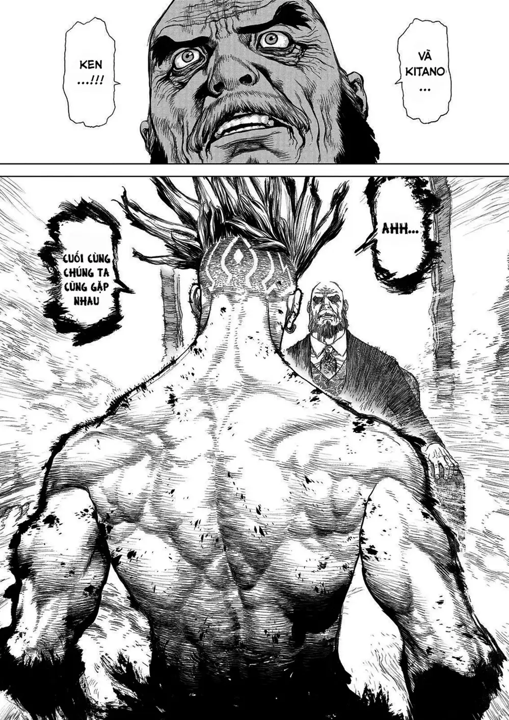 Chapter 217 - Image 9