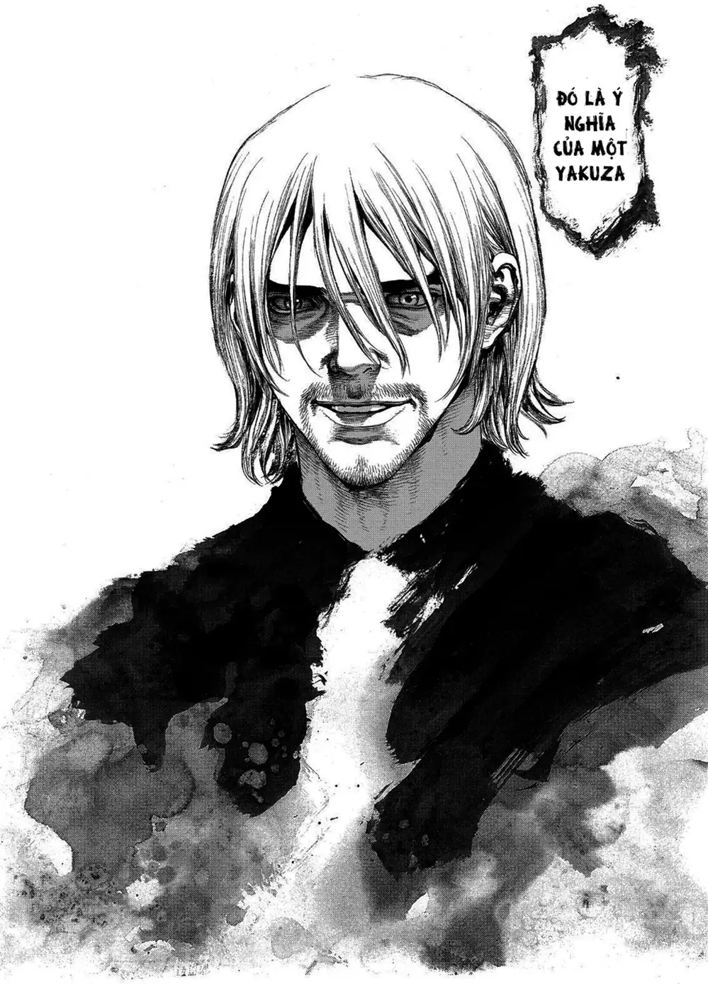 Chapter 218 - Image 19