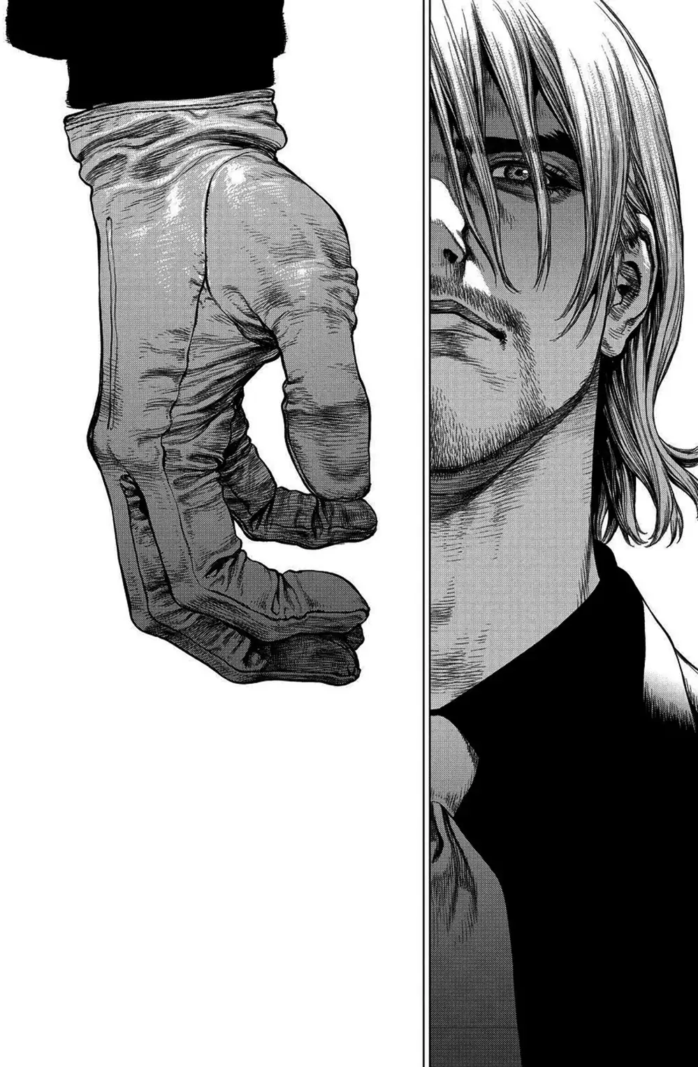 Chapter 218 - Image 5