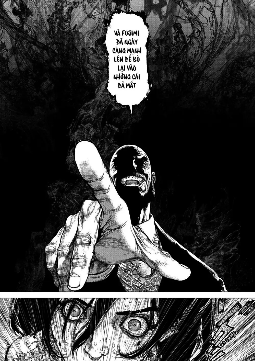 Chapter 218 - Image 8