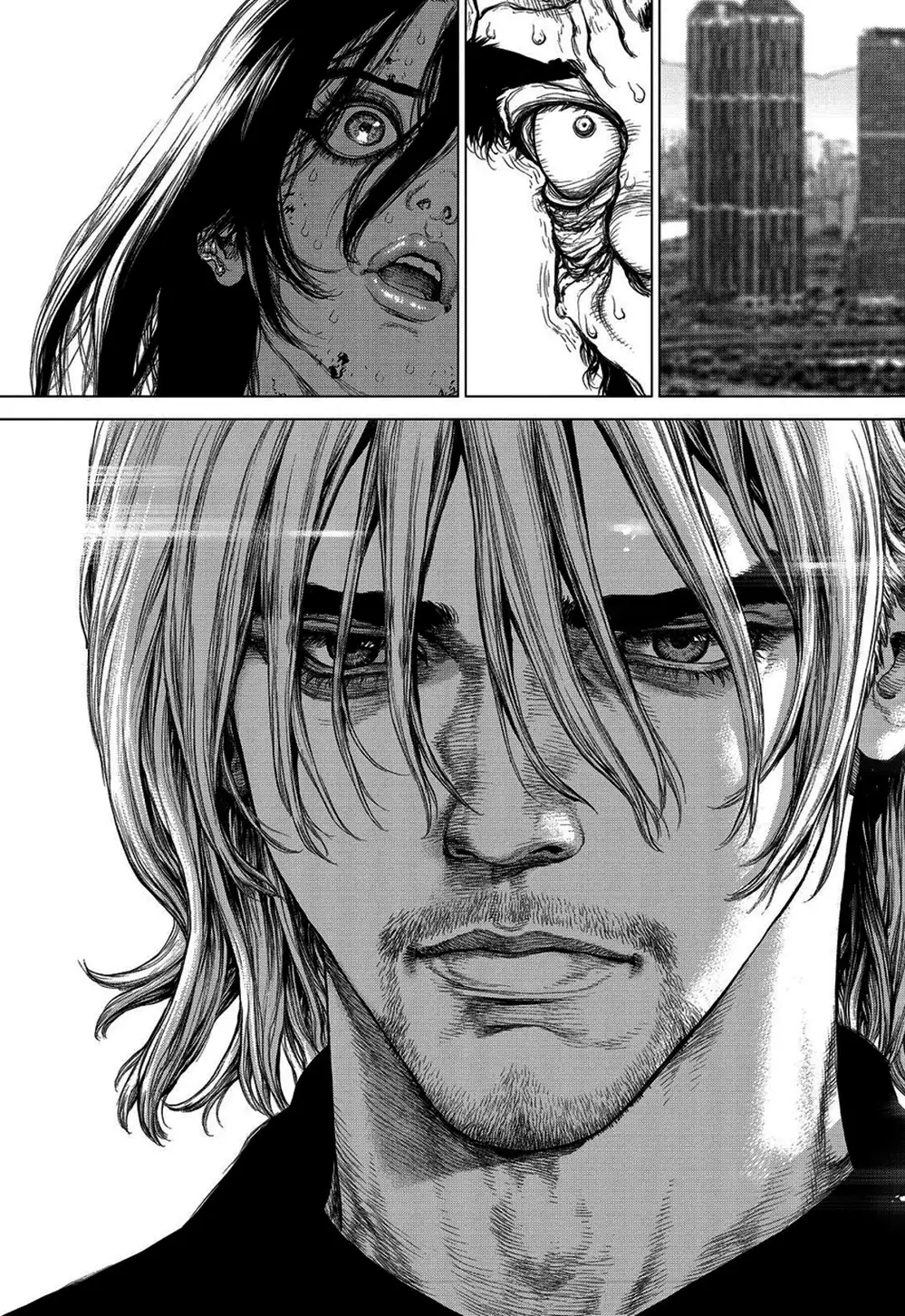 Chapter 218 - Image 10