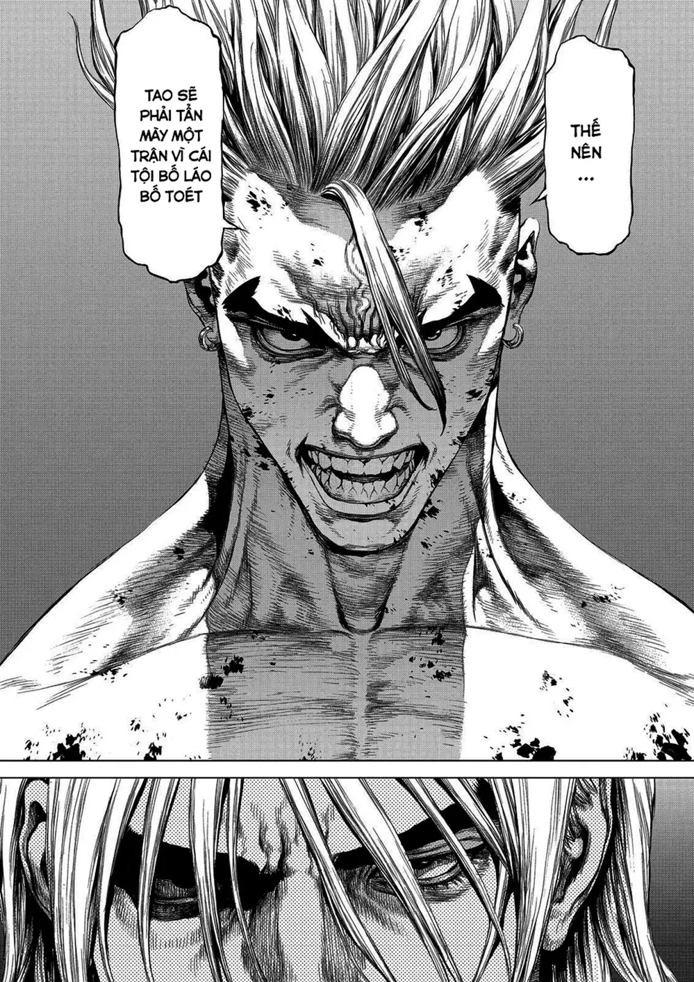 Chapter 219 - Image 2