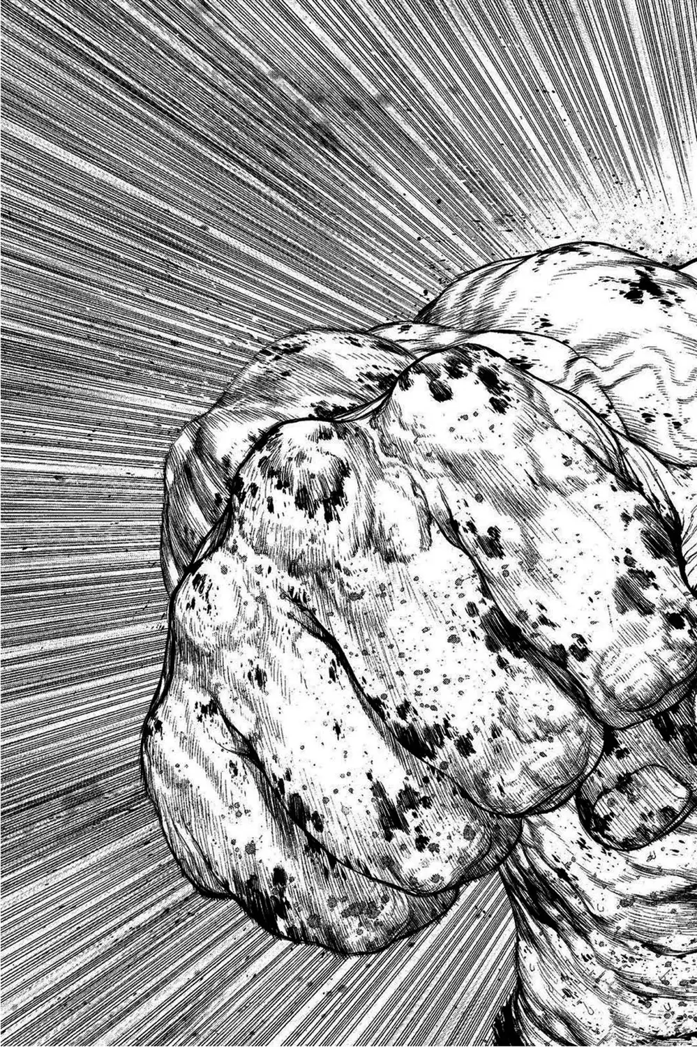 Chapter 219 - Image 18