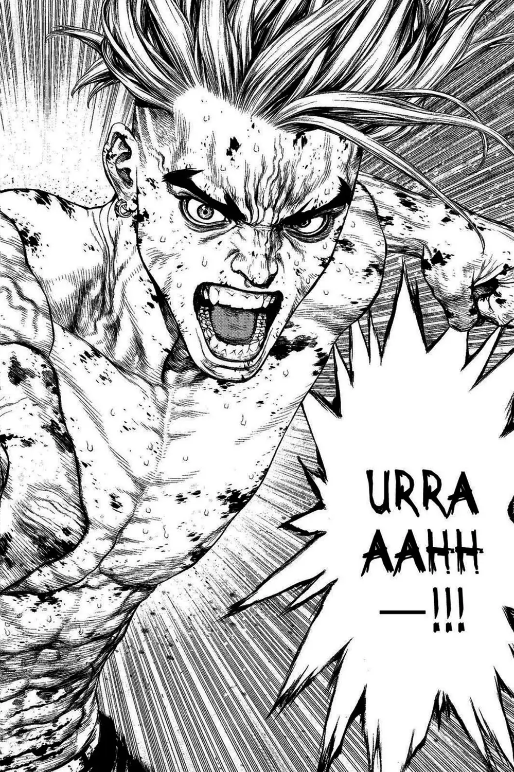 Chapter 219 - Image 19