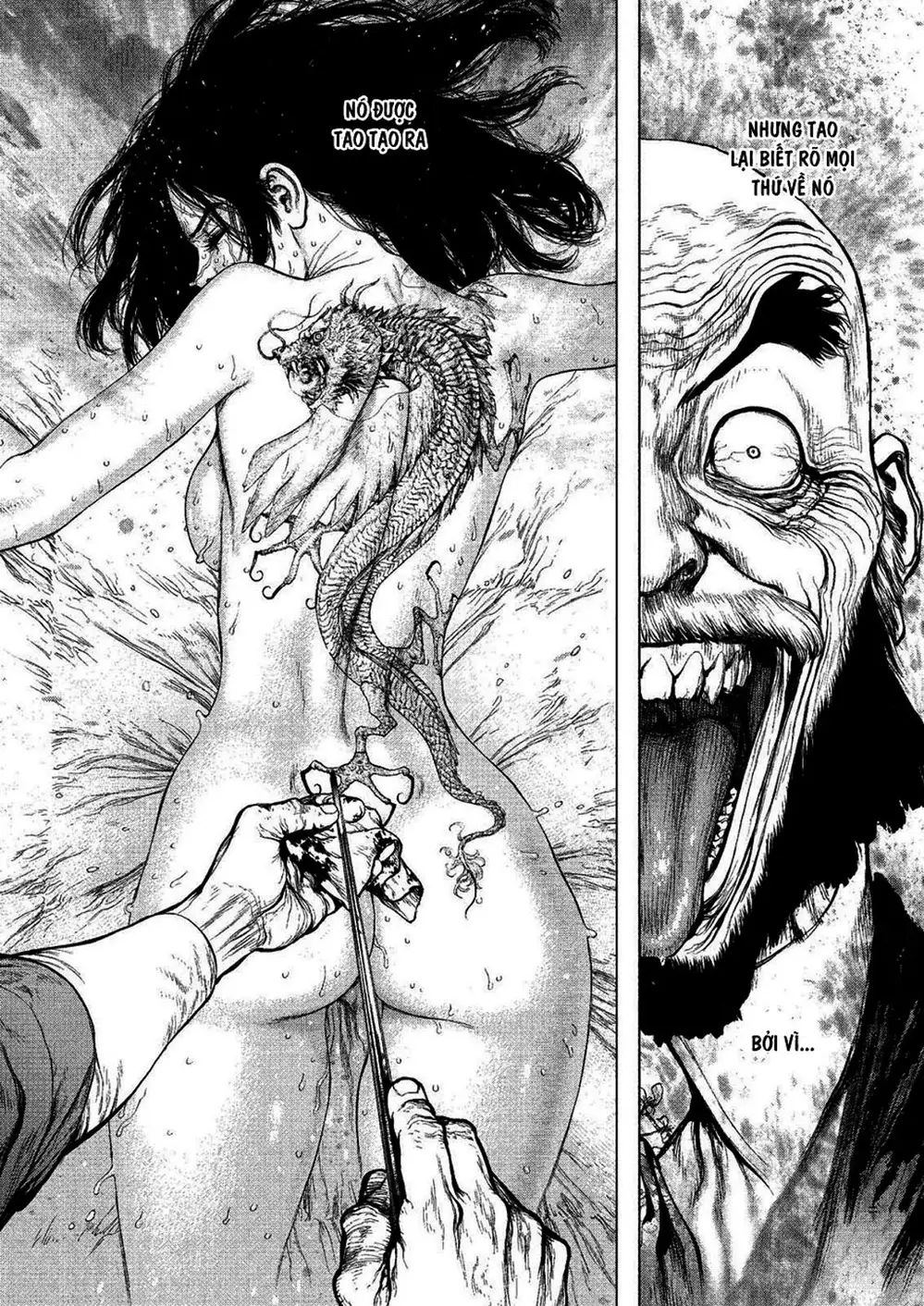 Chapter 219 - Image 9