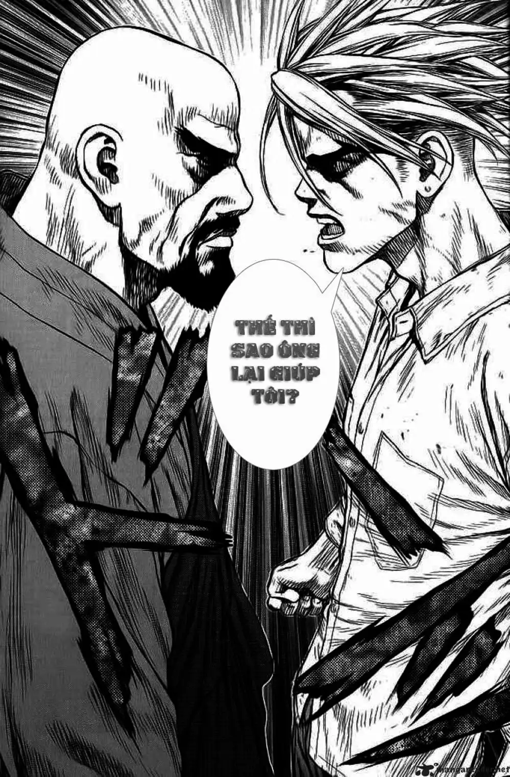 Chapter 22 - Image 1
