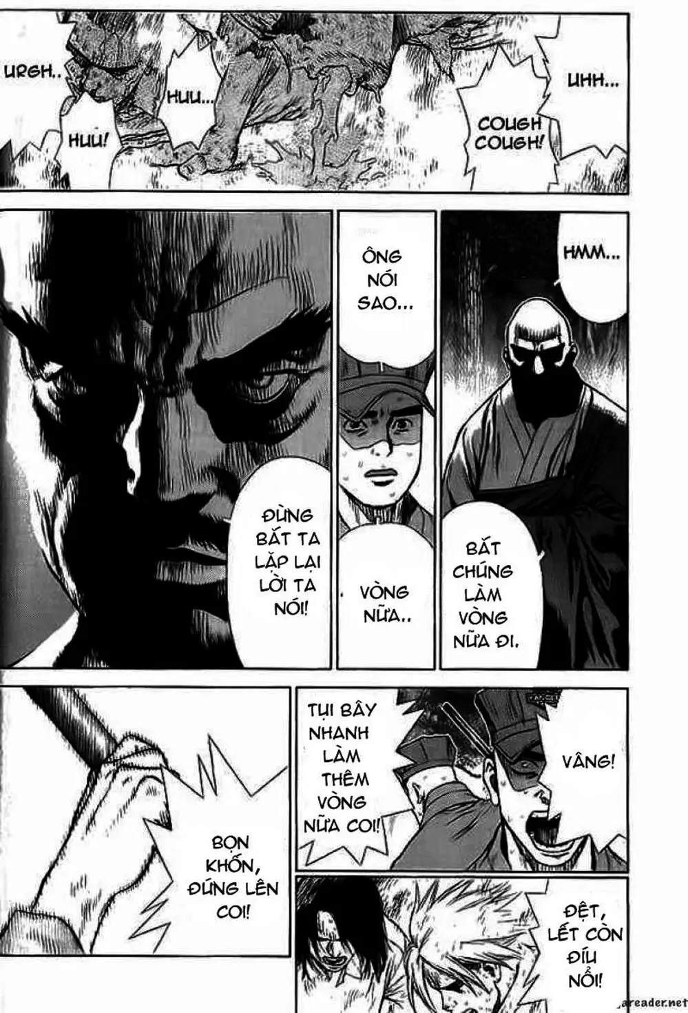 Chapter 22 - Image 11