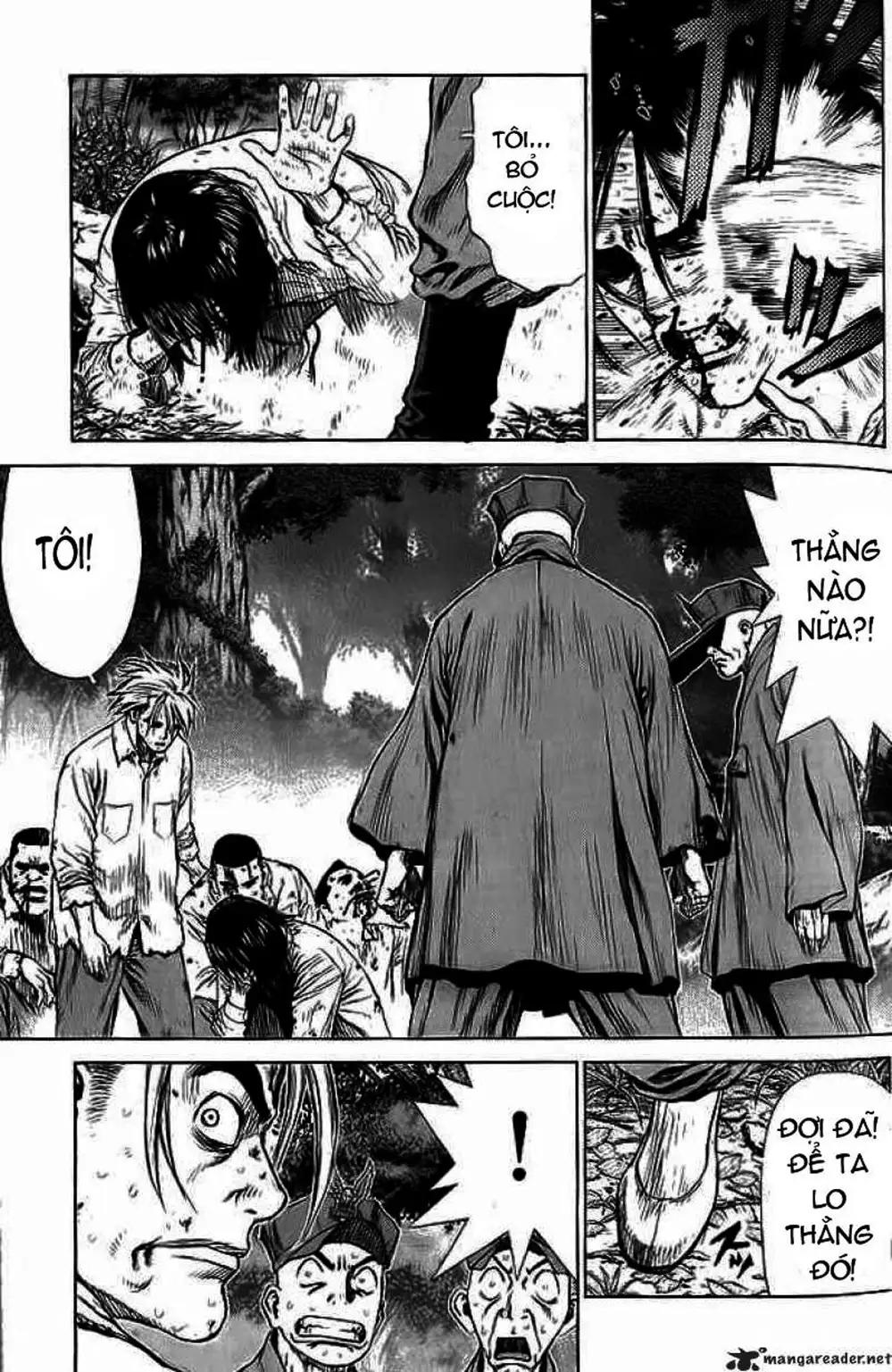 Chapter 22 - Image 12