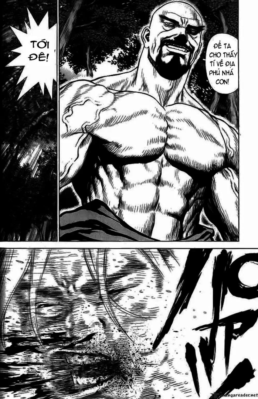Chapter 22 - Image 13