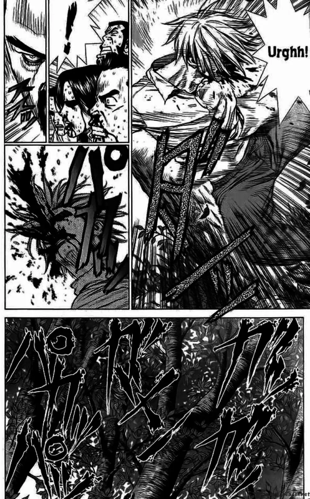 Chapter 22 - Image 14