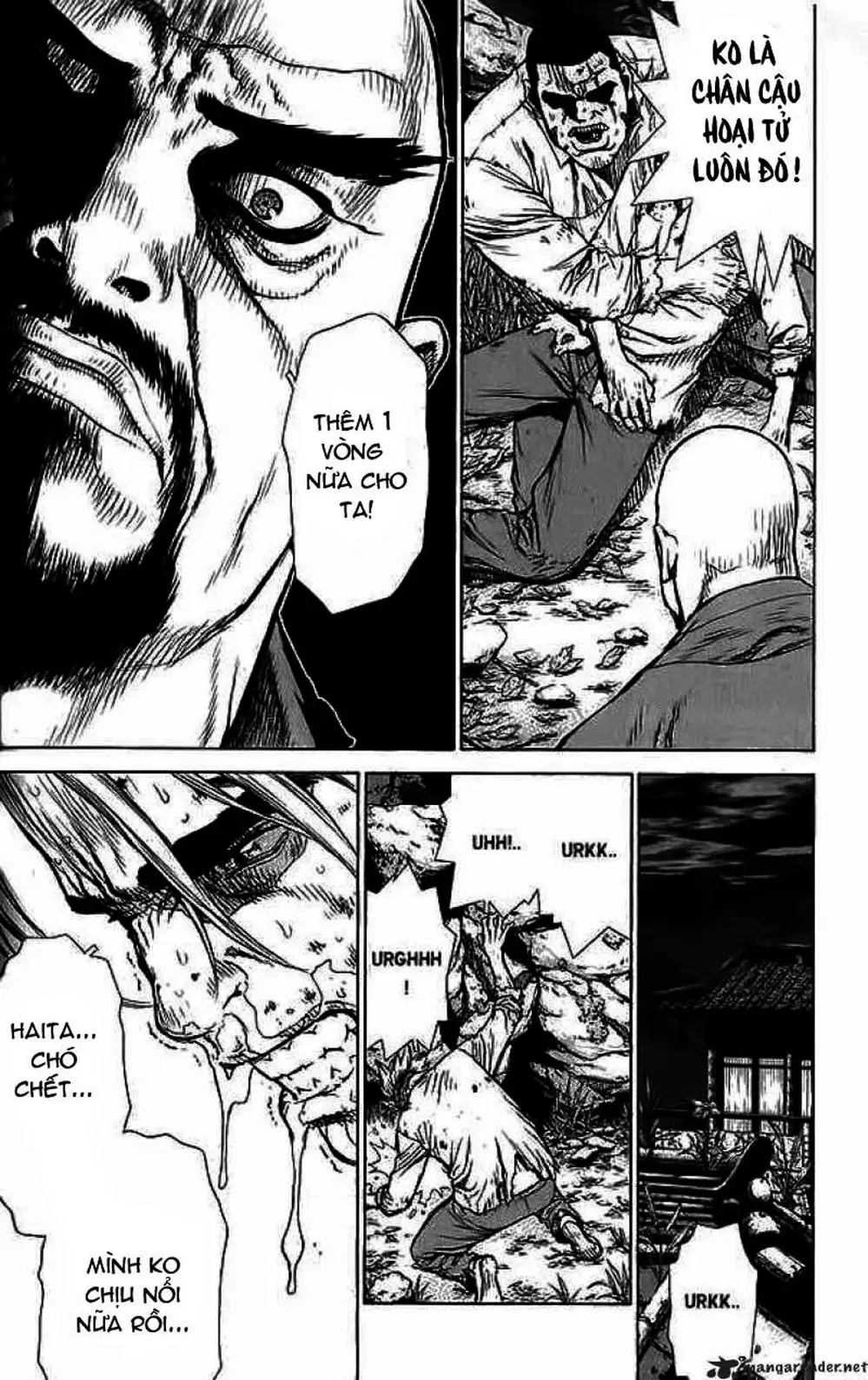 Chapter 22 - Image 17