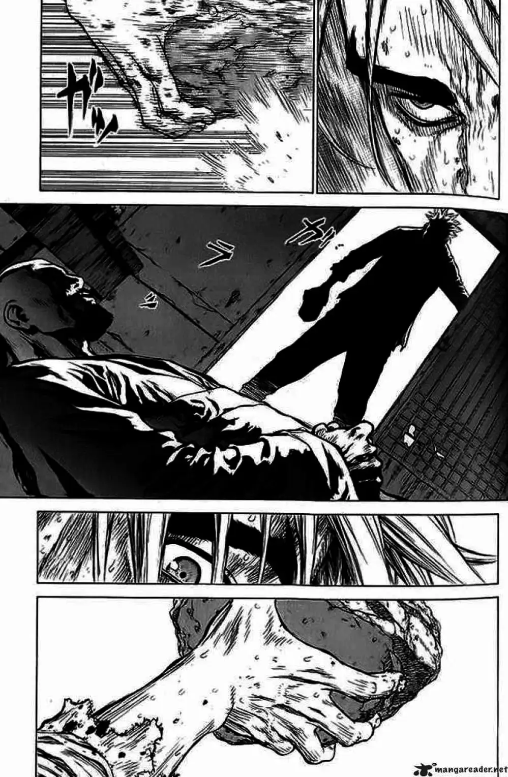 Chapter 22 - Image 18