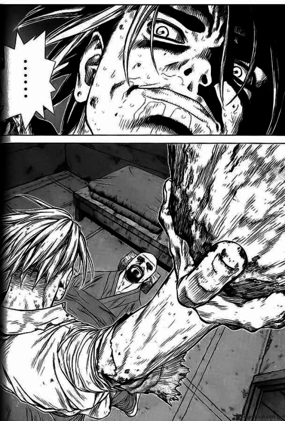 Chapter 22 - Image 19