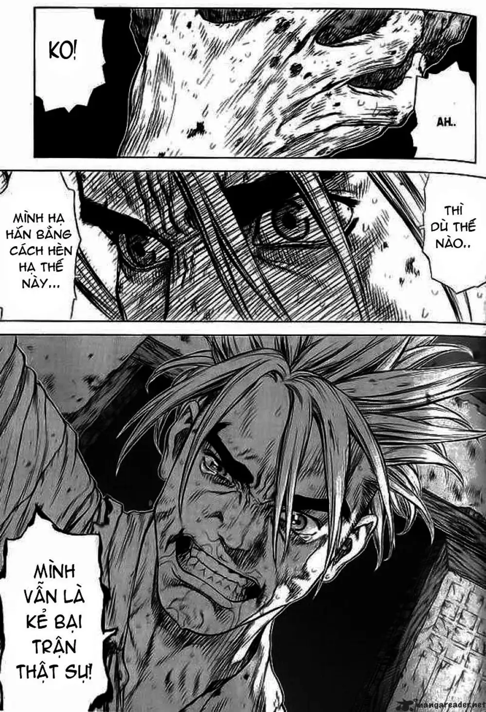 Chapter 22 - Image 20