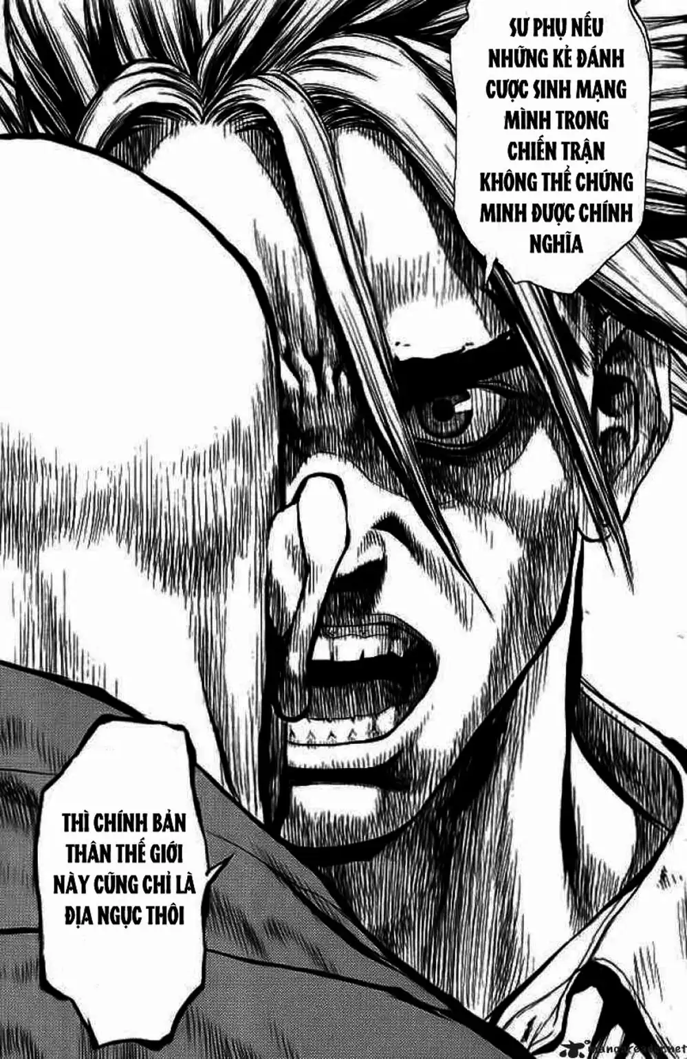 Chapter 22 - Image 3
