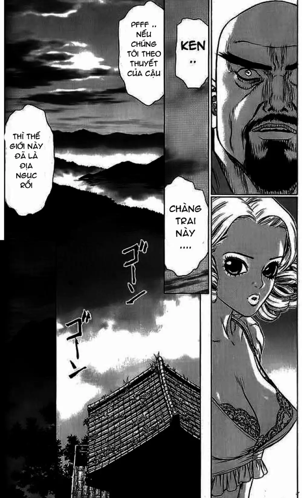 Chapter 22 - Image 4