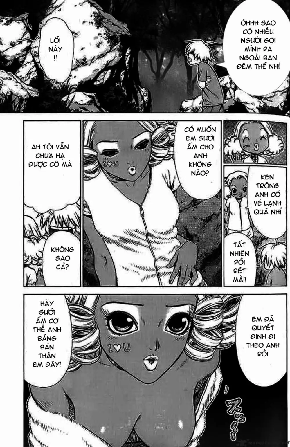 Chapter 22 - Image 5