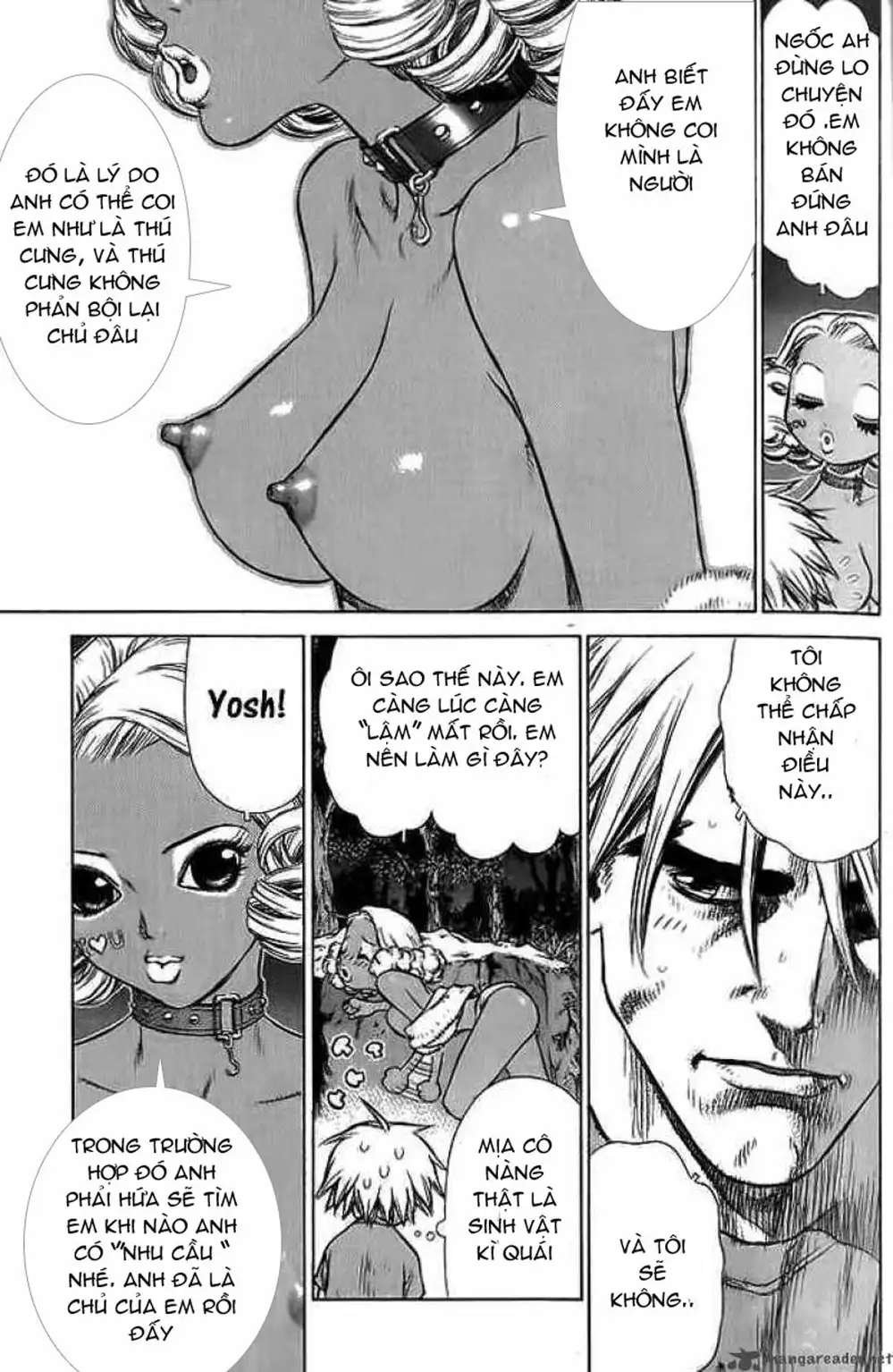 Chapter 22 - Image 7