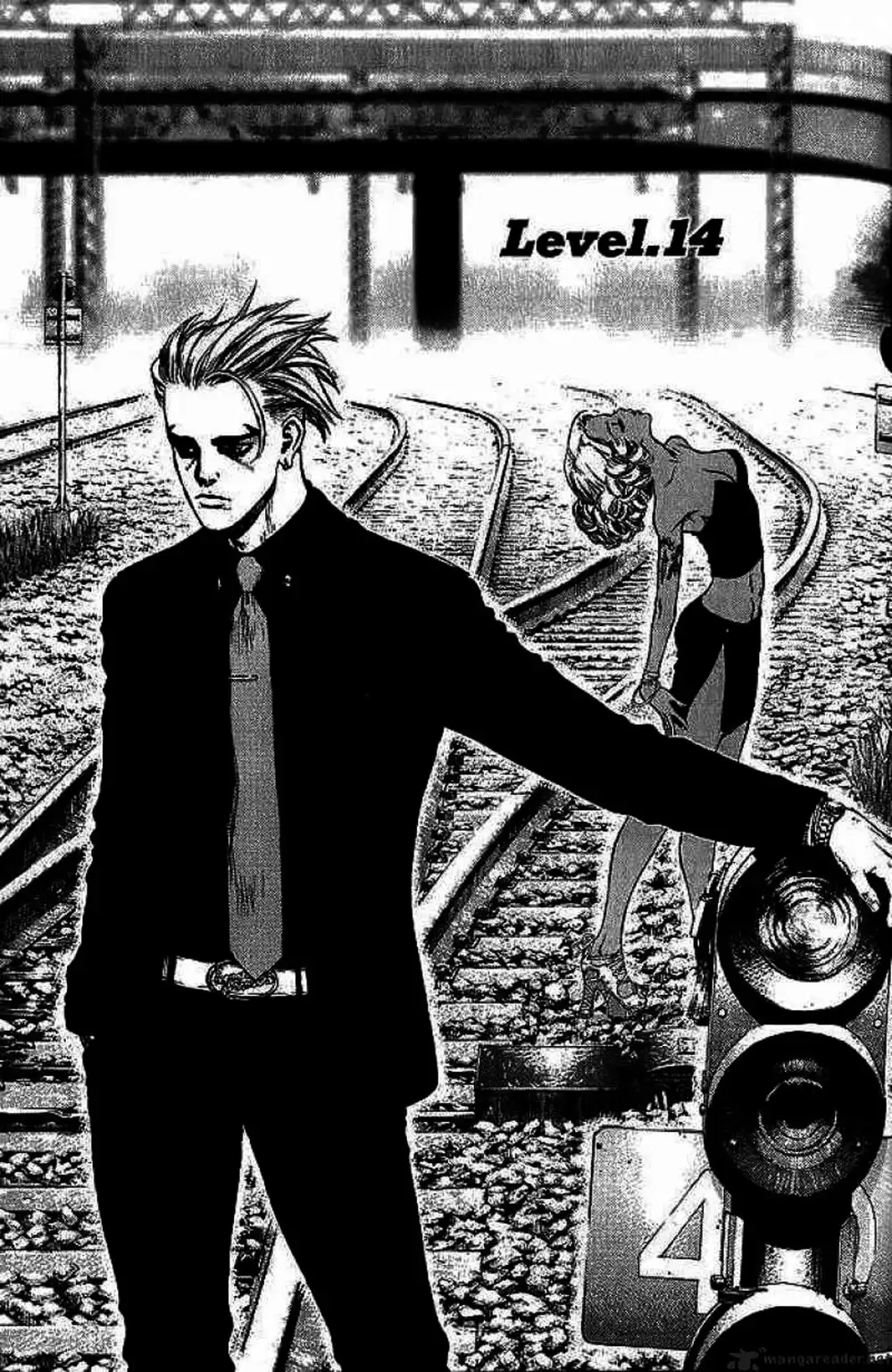 Chapter 22 - Image 9