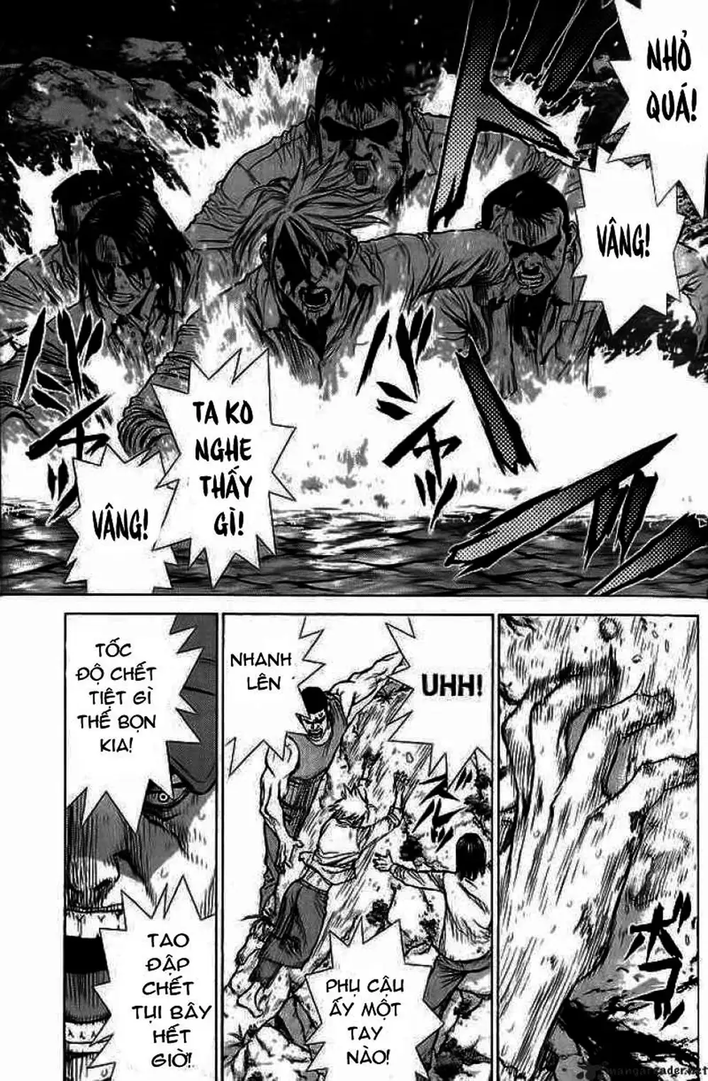 Chapter 22 - Image 10